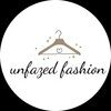 unfazedfashion